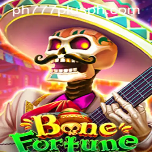 Discovering the Enigmatic World of BoneFortune
