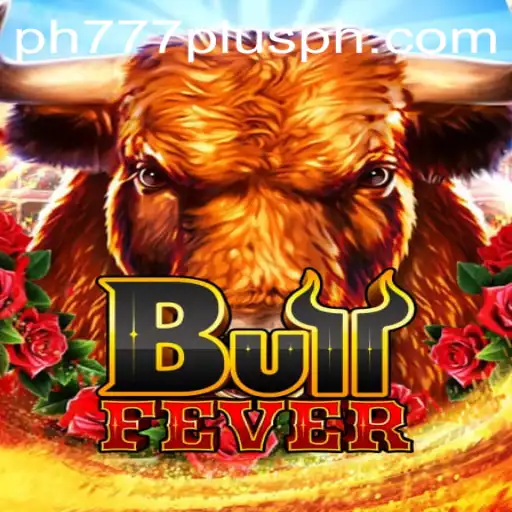 Step into the Thrilling World of BullFever: A Modern Game Experience