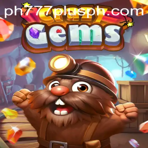 Discover the Thrilling World of CrazyGems: A Complete Guide