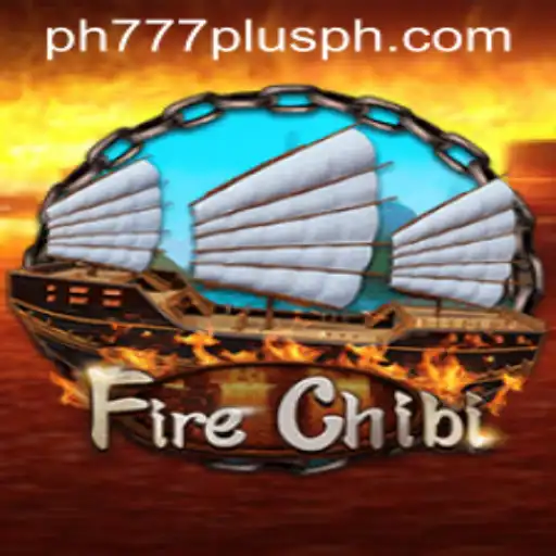 FireChibi: Exploring the Exciting World of Ph777 Plus