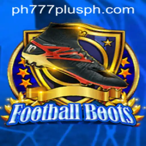 FootballBoots: Exploring the Dynamic World of Ph777 Plus