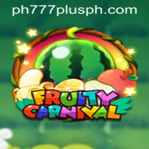 Explore FruityCarnival: A Juicy Adventure in the World of Gaming with Ph777 plus