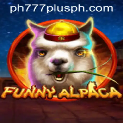 Unlocking the Fun: Exploring FunnyAlpaca and the Ph777 Plus Experience
