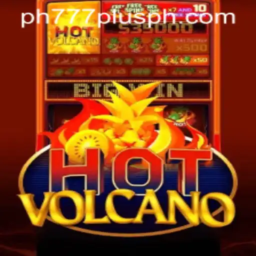 Unveiling HotVolcano: The Explosive Game Experience