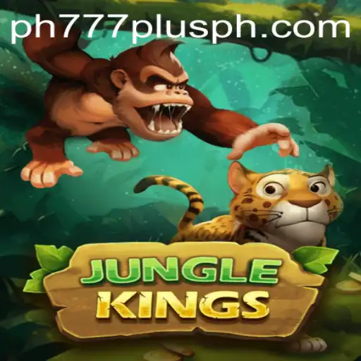 Exploring JungleKings: Adventure Awaits with PH777 Plus