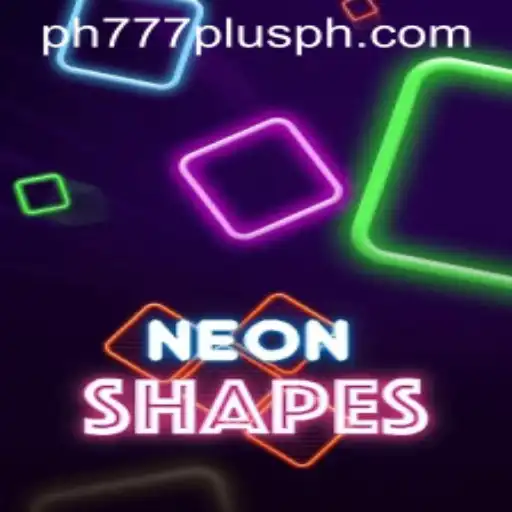 Exploring the World of NeonShapes: An Intriguing Game Experience