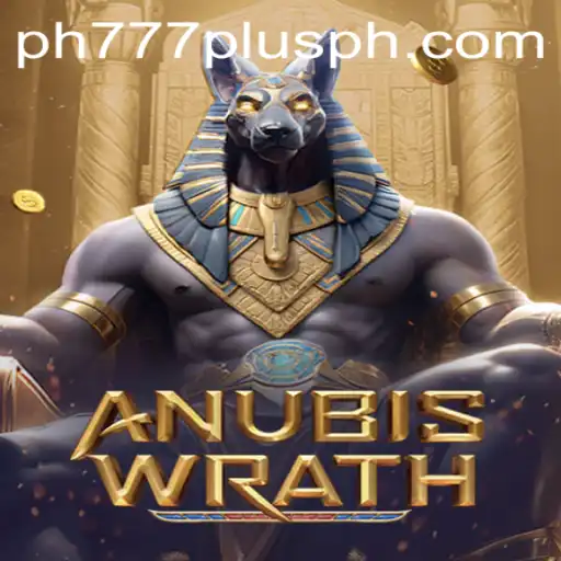 AnubisWrath: Immersive Gameplay and Strategic Challenges