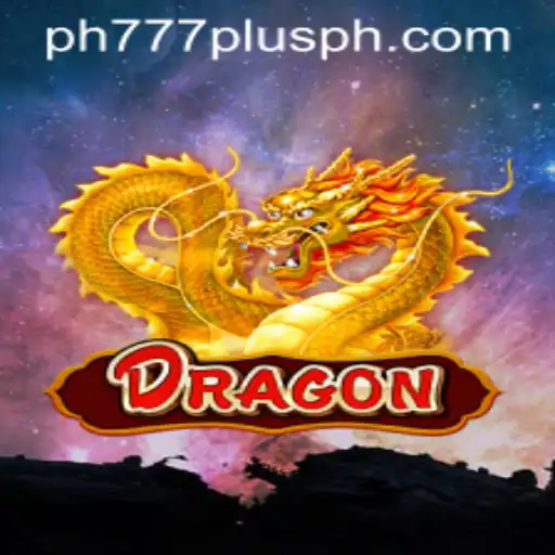 Mastering 'Dragon': Understanding the Game and Ph777 Plus Strategy