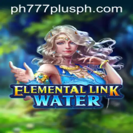 Unlocking the Mysteries of ElementalLinkWater: The New Gaming Sensation