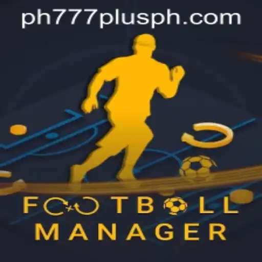 FootballManager: An In-Depth Exploration of the Addictive Management Game