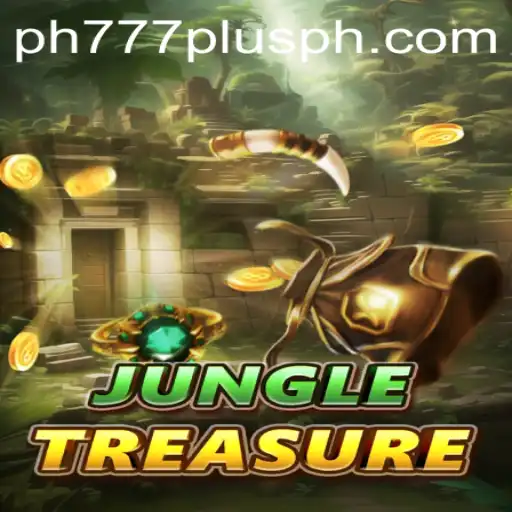 Discover the Thrilling World of JungleTreasure and the Enigmatic Ph777 Plus