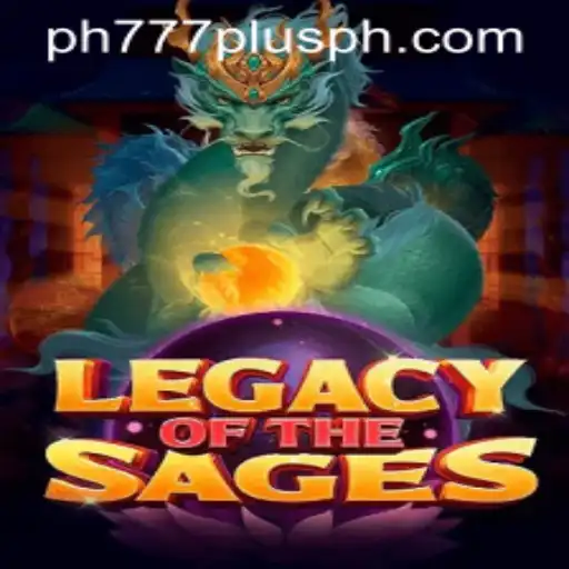 Exploring LegacyoftheSages: A Deep Dive into the Realm of Adventure with Ph777 Plus