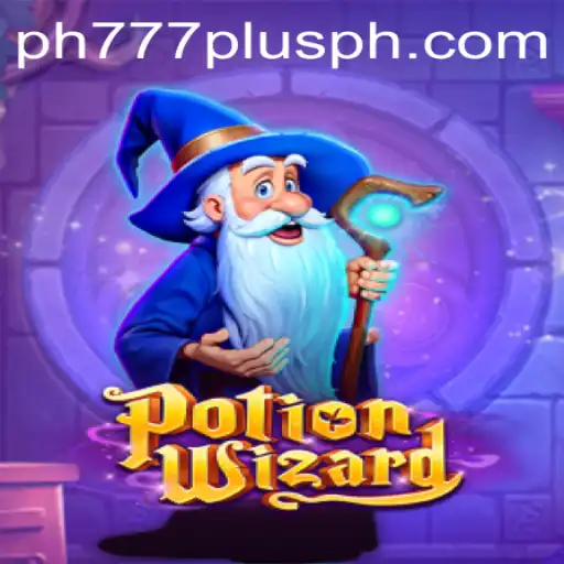Dive into the Enchanting World of PotionWizard: A Magical Adventure Awaits