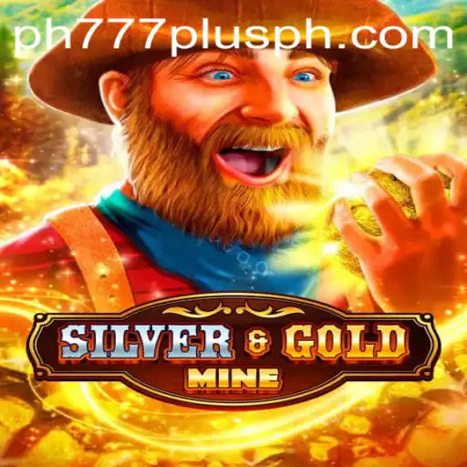 Discover the Thrilling World of 'SilverGold' and Master the Art of 'Ph777 Plus'