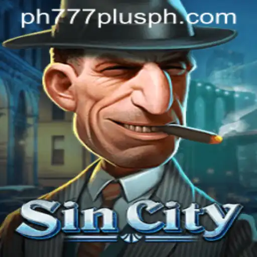Exploring the Exciting World of SinCity: A Game Revolution