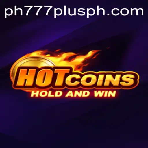 The Thrilling World of HotCoins