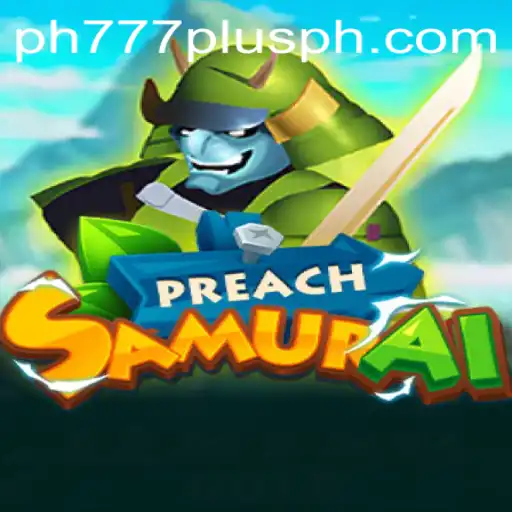 Discover the Intriguing World of PreachSamurai