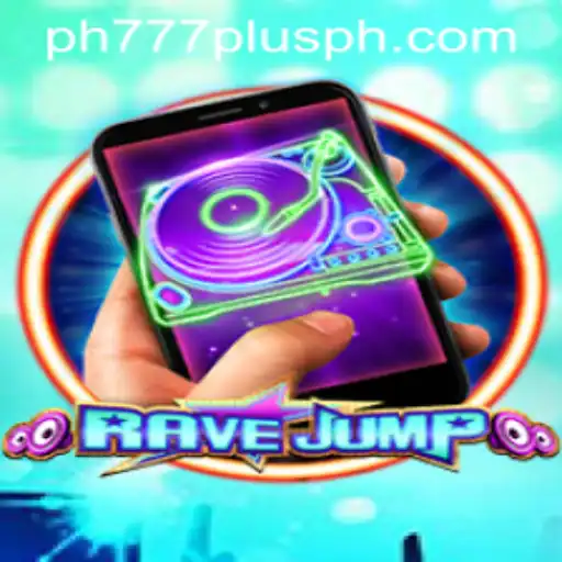 Unveiling RaveJumpmobile: The Electrifying World of Fun and Challenges