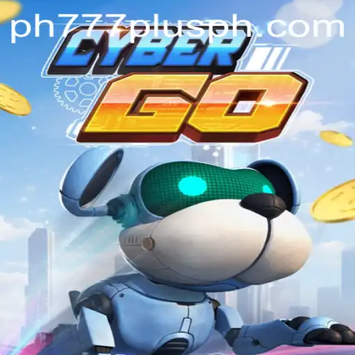 Exploring CyberGO: The Revolutionary Convergence of Strategy and Technology with Ph777 Plus
