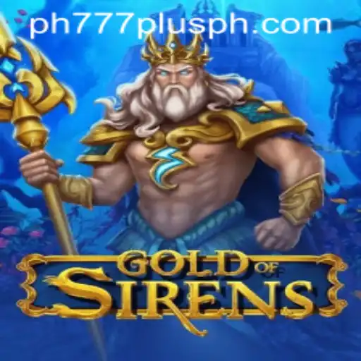 Exploring GoldofSirens: An Immersive Journey into Mythical Realms