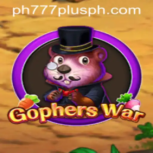 Discovering GophersWar: A Thrilling Adventure With Ph777 Plus Engagement