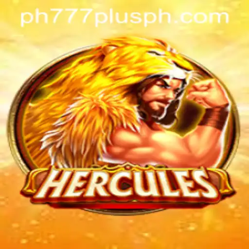 Exploring the Dynamic Universe of the Game Hercules
