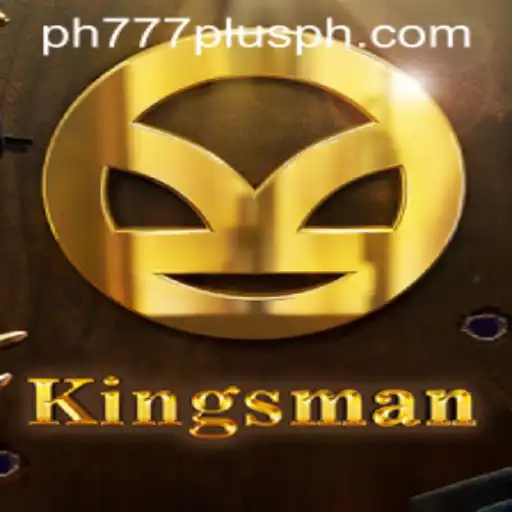 Exploring the World of Kingsman: A Captivating Experience with Ph777 Plus