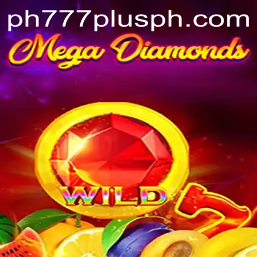 Discover the Thrills of MegaDiamond: A New Era in Gaming with Ph777 Plus