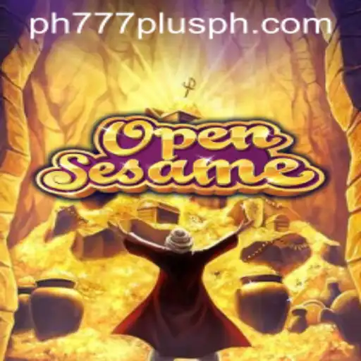 Unlocking the Magic of 'OpenSesame': A Comprehensive Guide to an Exciting New Game