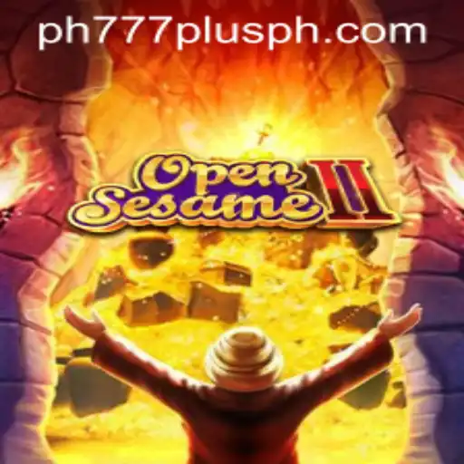 OpenSesameII: Unlocking the Secrets with Ph777 plus