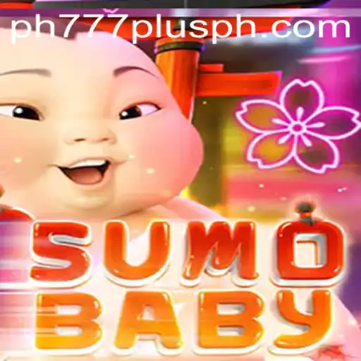 Explore the Exciting World of SumoBaby: A Comprehensive Guide to Gameplay and Rules