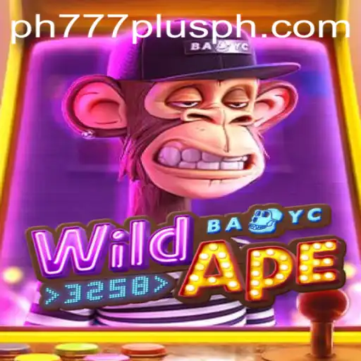 Exploring the Thrills of WildApe3258: A Gaming Phenomenon